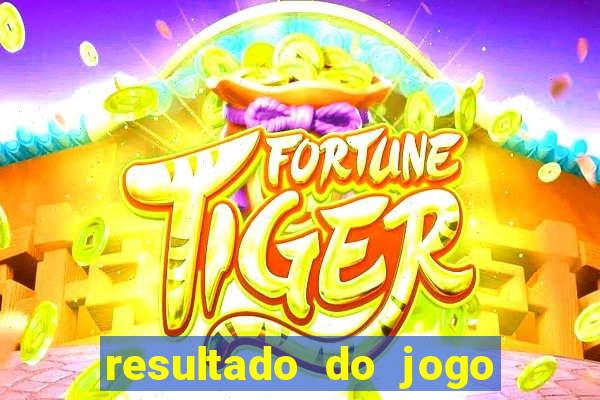 resultado do jogo do bicho preferida natal noturno